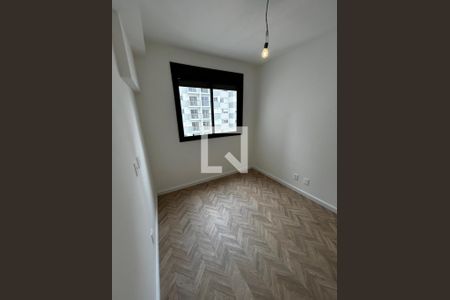 Foto 15 de apartamento à venda com 3 quartos, 119m² em Ipiranga, São Paulo