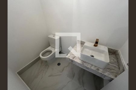 Foto 07 de apartamento à venda com 3 quartos, 119m² em Ipiranga, São Paulo