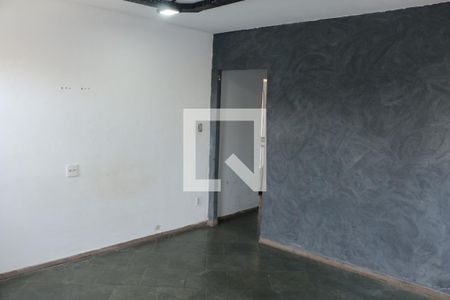 Quarto 2 de apartamento para alugar com 2 quartos, 100m² em Maria da Luz, Nova Iguaçu