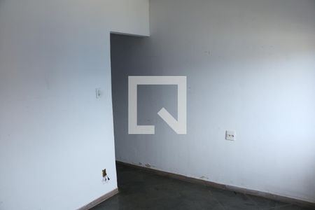 Quarto de apartamento para alugar com 2 quartos, 100m² em Maria da Luz, Nova Iguaçu