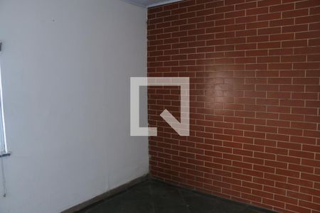 Quarto de apartamento para alugar com 2 quartos, 100m² em Maria da Luz, Nova Iguaçu