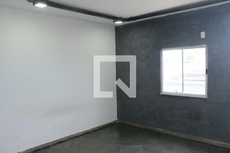 Quarto 2 de apartamento para alugar com 2 quartos, 100m² em Maria da Luz, Nova Iguaçu