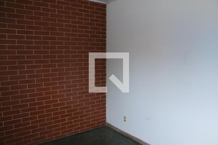 Quarto de apartamento para alugar com 2 quartos, 100m² em Maria da Luz, Nova Iguaçu