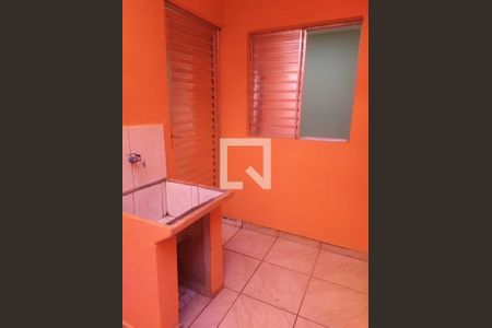 Apartamento à venda com 60m², 2 quartos e 1 vaga