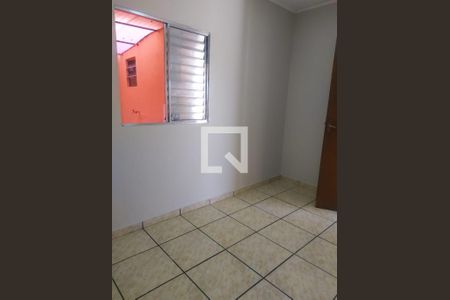 Apartamento à venda com 2 quartos, 60m² em Jardim Marek, Santo André