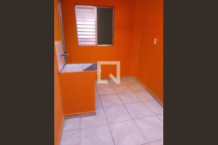 Apartamento à venda com 2 quartos, 60m² em Jardim Marek, Santo André