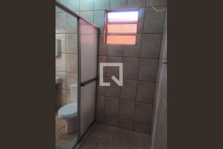 Apartamento à venda com 2 quartos, 60m² em Jardim Marek, Santo André