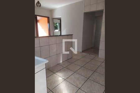 Apartamento à venda com 60m², 2 quartos e 1 vaga