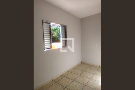 Apartamento à venda com 2 quartos, 60m² em Jardim Marek, Santo André