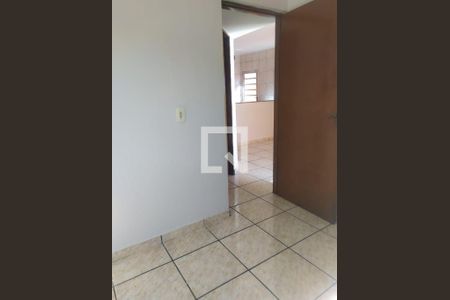 Apartamento à venda com 2 quartos, 60m² em Jardim Marek, Santo André