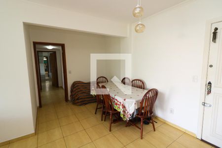 Sala de apartamento para alugar com 3 quartos, 92m² em Menino Deus , Porto Alegre