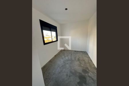 Apartamento à venda com 2 quartos, 47m² em Parque Mandaqui, São Paulo