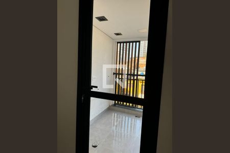 Apartamento à venda com 2 quartos, 47m² em Parque Mandaqui, São Paulo