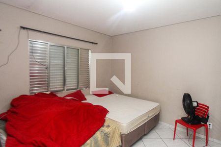 Quarto de casa à venda com 4 quartos, 346m² em Parque Independencia, São Paulo