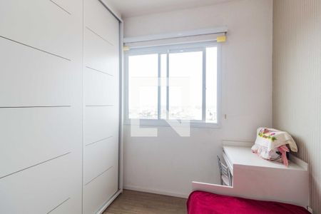 Quarto 1 de apartamento para alugar com 3 quartos, 200m² em Areias, São José