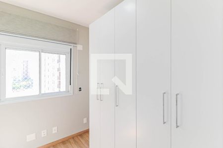 Quarto 1 de apartamento para alugar com 3 quartos, 84m² em Jardim Caravelas, São Paulo