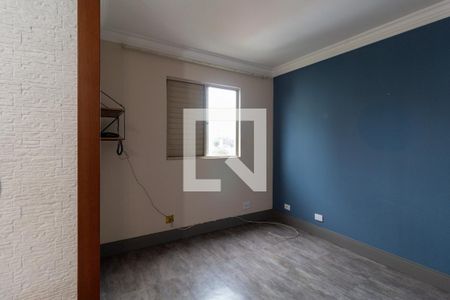 Sala de apartamento à venda com 2 quartos, 64m² em Barra Funda, São Paulo