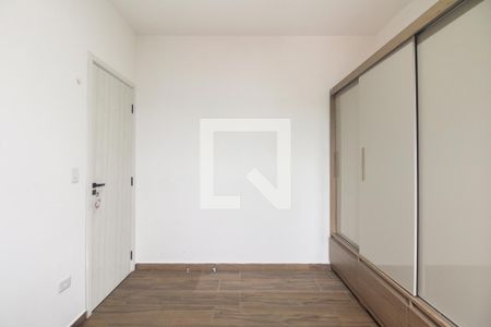 Quarto  de apartamento para alugar com 1 quarto, 40m² em Vila Matilde, São Paulo