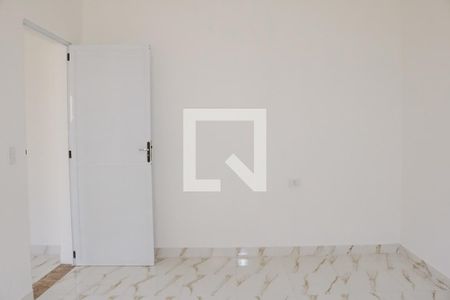 Quarto de kitnet/studio para alugar com 1 quarto, 35m² em Santana, São Paulo