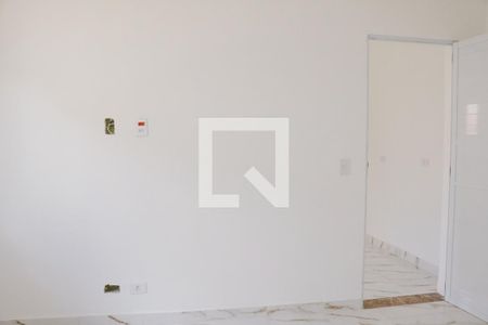 Quarto de kitnet/studio para alugar com 1 quarto, 35m² em Santana, São Paulo