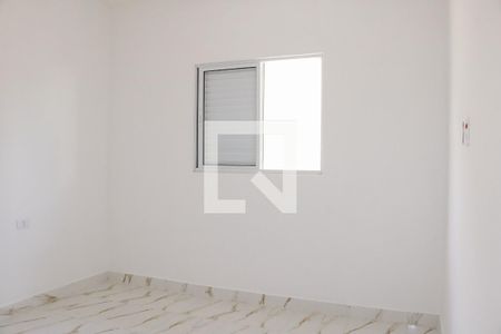 Quarto de kitnet/studio para alugar com 1 quarto, 35m² em Santana, São Paulo