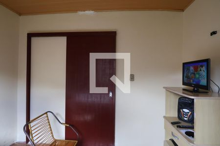 Quarto 2 de casa à venda com 2 quartos, 70m² em Olaria, Canoas