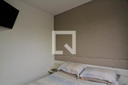 Quarto 1 de apartamento à venda com 2 quartos, 50m² em Freguesia do Ó, São Paulo