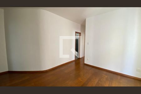 Sala de apartamento para alugar com 2 quartos, 75m² em Buritis, Belo Horizonte