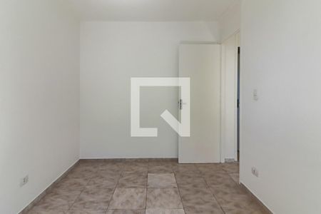 Quarto 2 de apartamento à venda com 2 quartos, 56m² em Vila Sao Silvestre (zona Leste), São Paulo