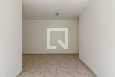 Sala de apartamento à venda com 2 quartos, 56m² em Vila Sao Silvestre (zona Leste), São Paulo