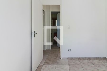 Quarto 1 de apartamento à venda com 2 quartos, 56m² em Vila Sao Silvestre (zona Leste), São Paulo