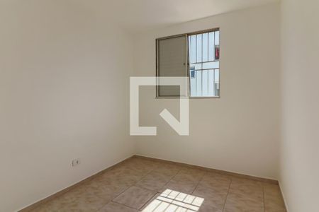 Quarto 1 de apartamento à venda com 2 quartos, 56m² em Vila Sao Silvestre (zona Leste), São Paulo