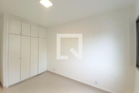 Quarto  de apartamento para alugar com 1 quarto, 60m² em Jardim Paraíso, Campinas