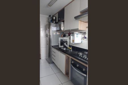 Apartamento à venda com 2 quartos, 66m² em Jabaquara, São Paulo