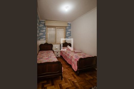 Quarto de apartamento para alugar com 2 quartos, 73m² em Nonoai, Porto Alegre