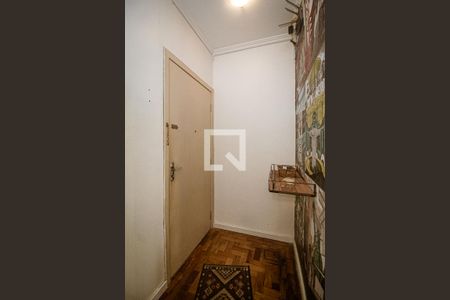 Sala de apartamento para alugar com 2 quartos, 73m² em Nonoai, Porto Alegre