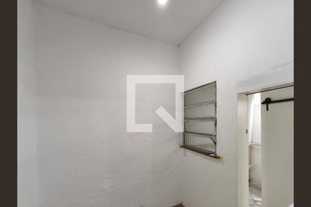 Vista do Quarto 1 de apartamento para alugar com 2 quartos, 50m² em São Cristóvão, Rio de Janeiro