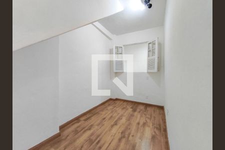 Quarto 1 de apartamento para alugar com 2 quartos, 50m² em São Cristóvão, Rio de Janeiro