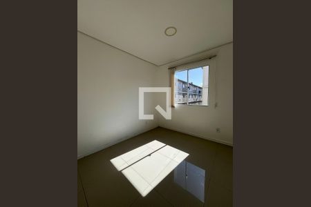 quarto 1 de apartamento para alugar com 2 quartos, 66m² em Scharlau, São Leopoldo