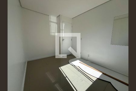 quarto 1 de apartamento para alugar com 2 quartos, 66m² em Scharlau, São Leopoldo