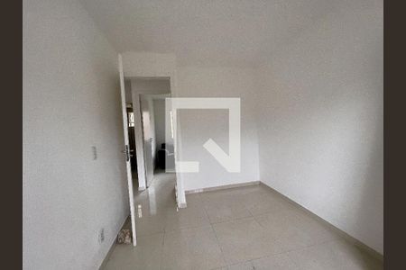 quarto 2 de apartamento para alugar com 2 quartos, 66m² em Scharlau, São Leopoldo