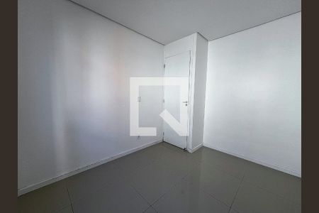 quarto 2 de apartamento para alugar com 2 quartos, 66m² em Scharlau, São Leopoldo