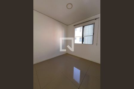 quarto 2 de apartamento para alugar com 2 quartos, 66m² em Scharlau, São Leopoldo