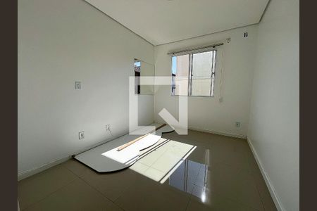 quarto 1 de apartamento para alugar com 2 quartos, 66m² em Scharlau, São Leopoldo