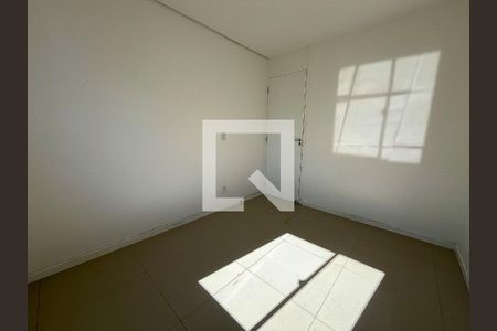 quarto 1 de apartamento para alugar com 2 quartos, 66m² em Scharlau, São Leopoldo