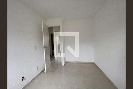 quarto 2 de apartamento para alugar com 2 quartos, 66m² em Scharlau, São Leopoldo