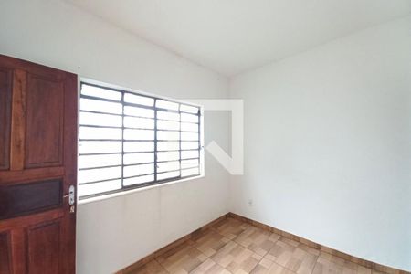 Sala de casa à venda com 3 quartos, 135m² em Jardim Eulina, Campinas