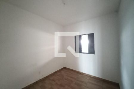 Quarto 2 de casa à venda com 3 quartos, 135m² em Jardim Eulina, Campinas