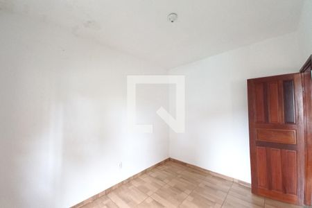 Quarto 1 de casa à venda com 3 quartos, 135m² em Jardim Eulina, Campinas