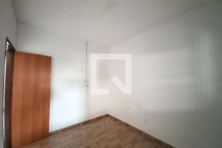 Quarto 2 de casa à venda com 3 quartos, 135m² em Jardim Eulina, Campinas